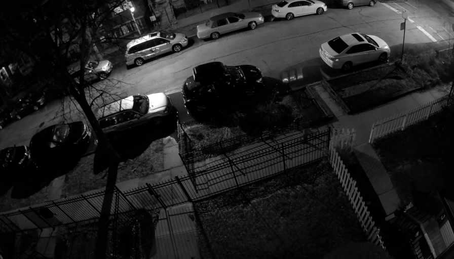 Reolink Camera One_00_Reolink Home Hub One_20260315220115.jpg